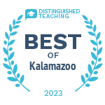 Best Dance Classes in Kalamazoo